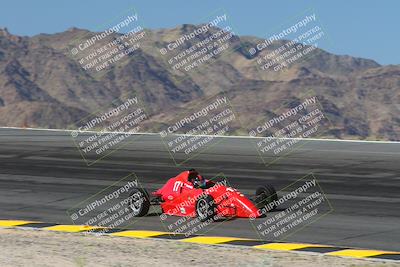 media/Apr-27-2024-Pro Autosports (Sat) [[7eff49a9ee]]/4-Yellow Group/Session 1 Bowl/